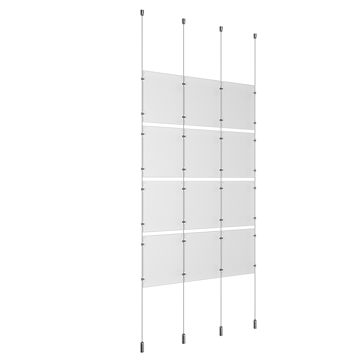 ACG1904-8511-A3X4