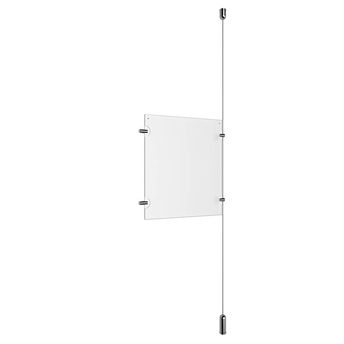 ACG1904-8511-E1X1