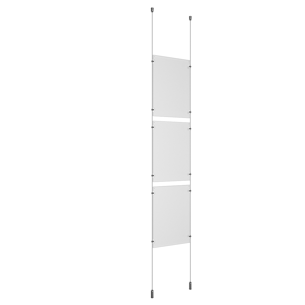 ACG1904CP-1117-1X3