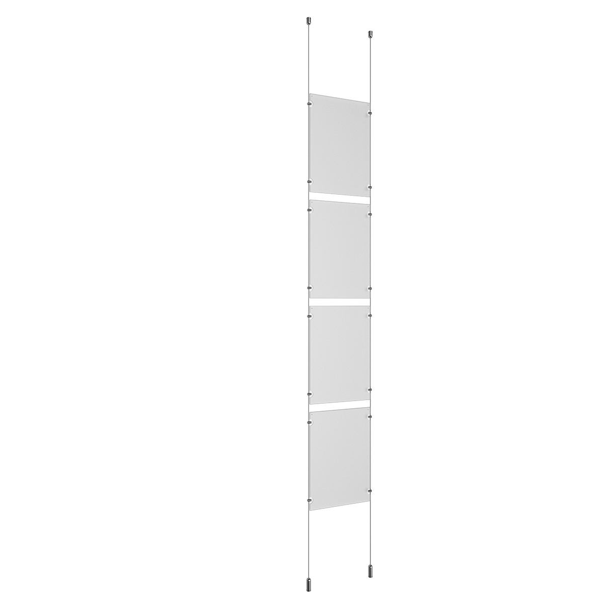 ACG1904CP-1117-1X4
