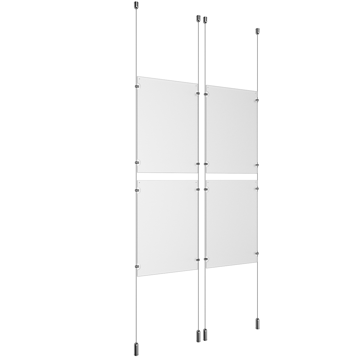 ACG1904CP-1117-2X2