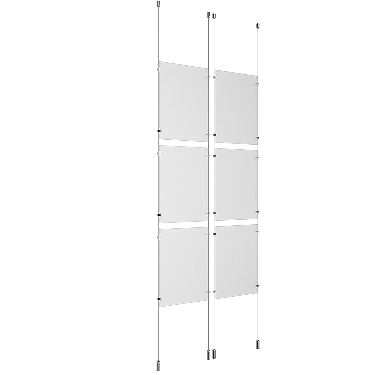 ACG1904CP-1117-2X3