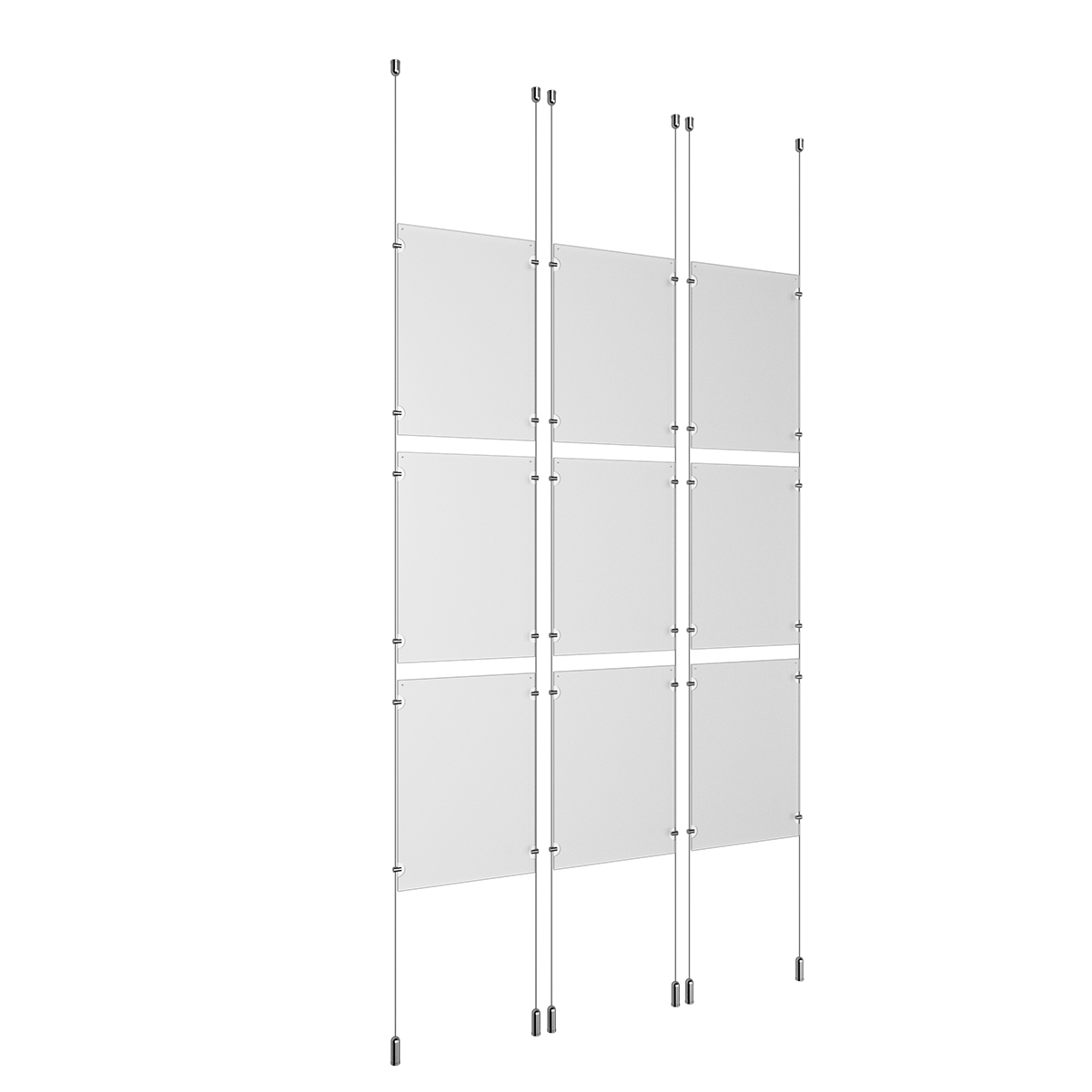 ACG1904CP-1117-3X3