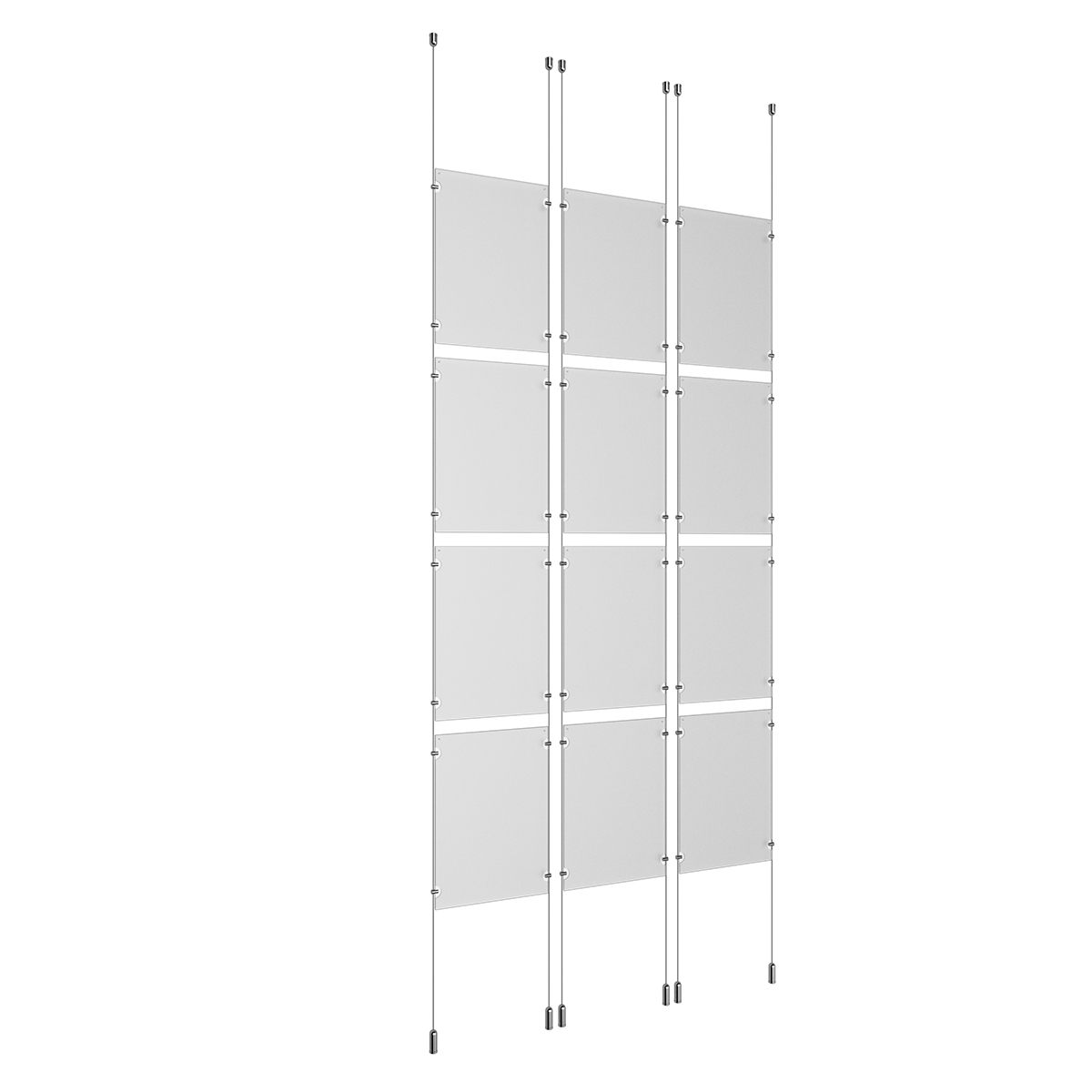 ACG1904CP-1117-3X4