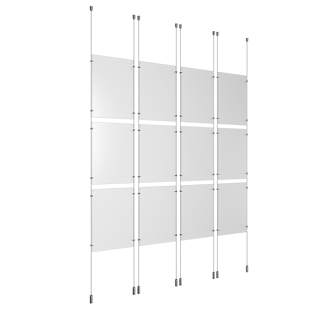 ACG1904CP-1117-4X3