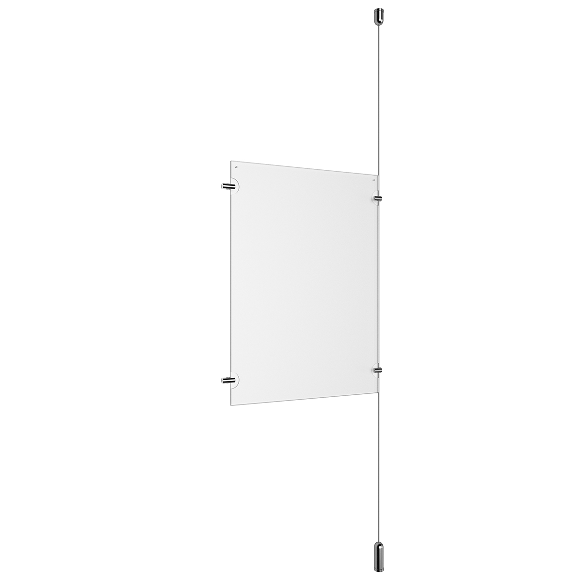 ACG1904CP-1117-E1X1