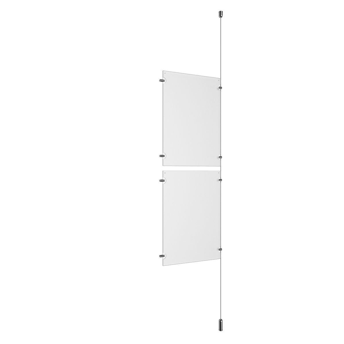 ACG1904CP-1117-E1X2
