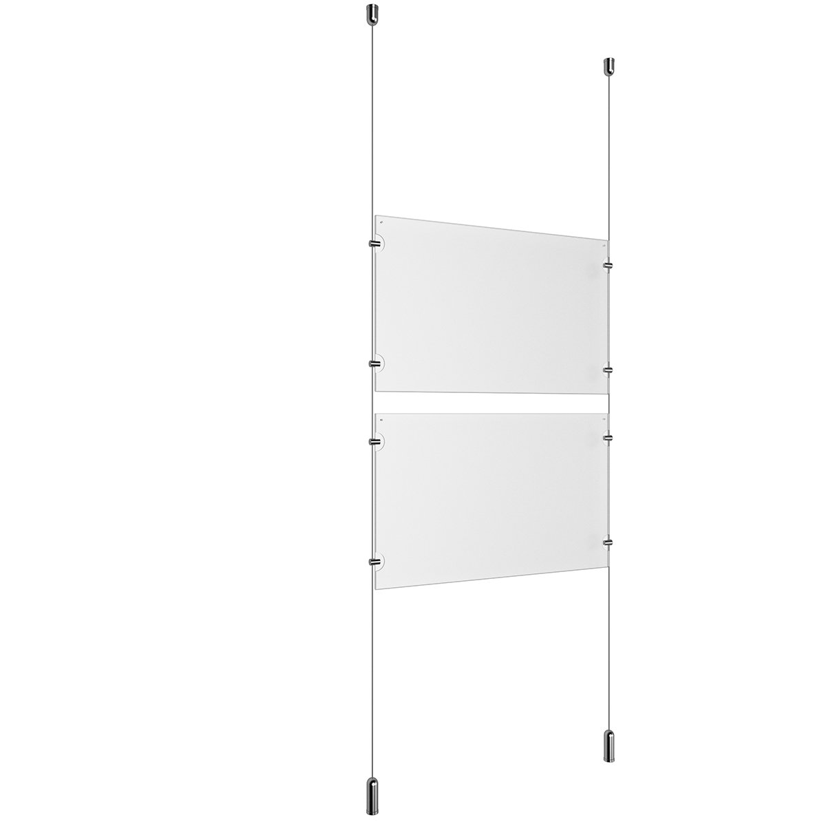 ACG1904CP-1711-1X2
