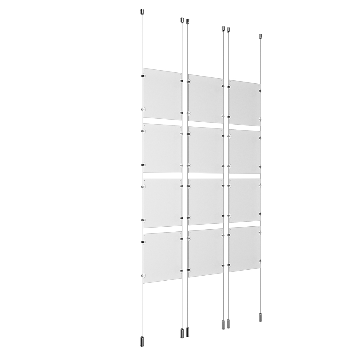 ACG1904CP-8511-3X4
