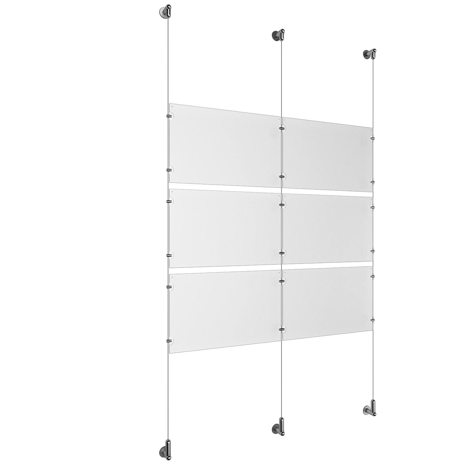 ACG1908-1711-A2X3