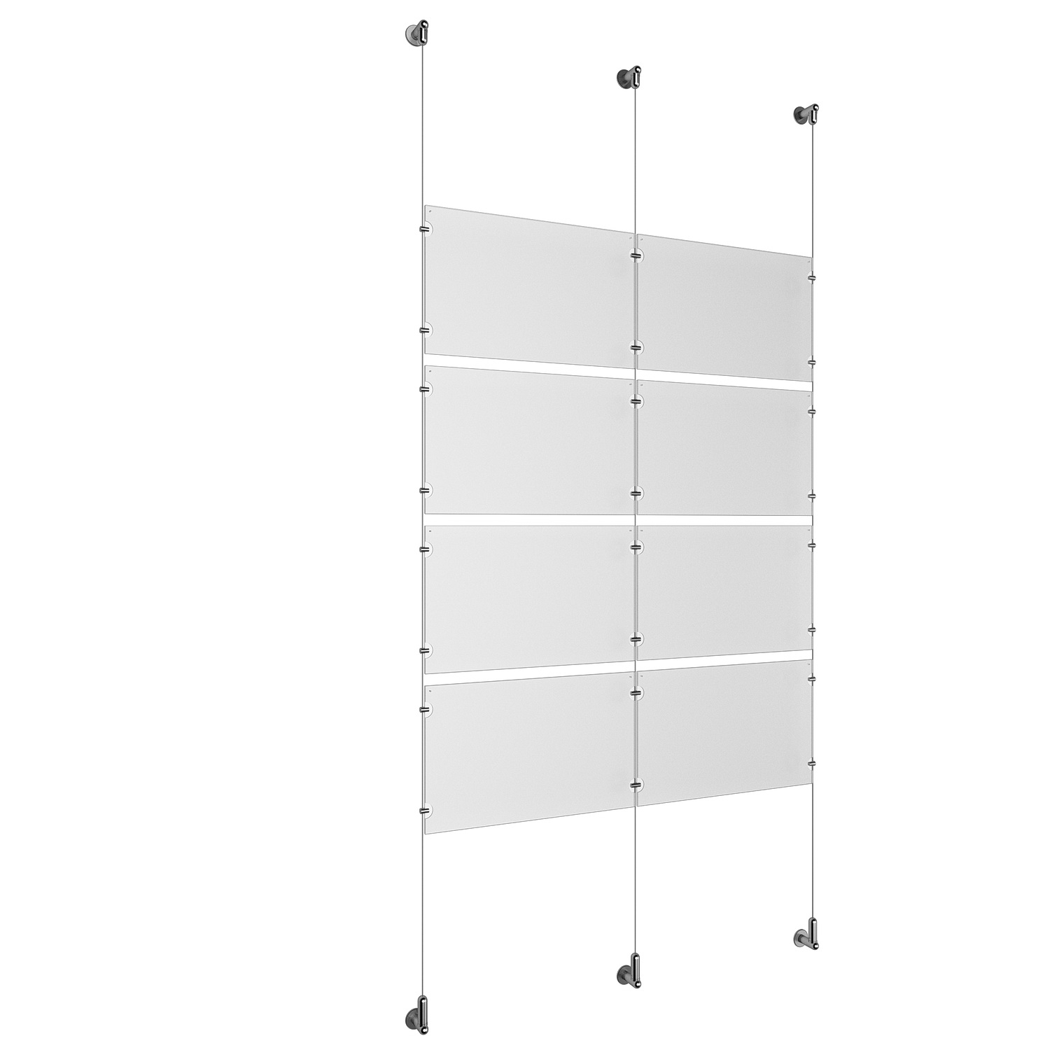 ACG1908-1711-A2X4
