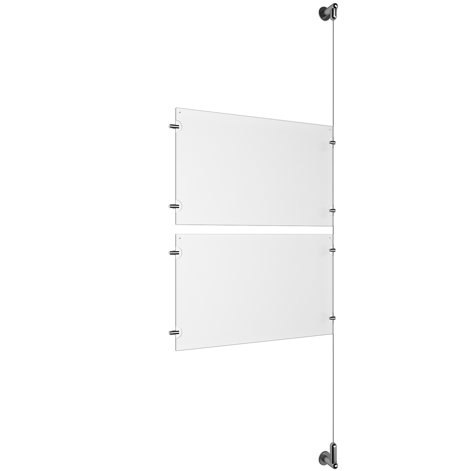ACG1908-1711-E1X2