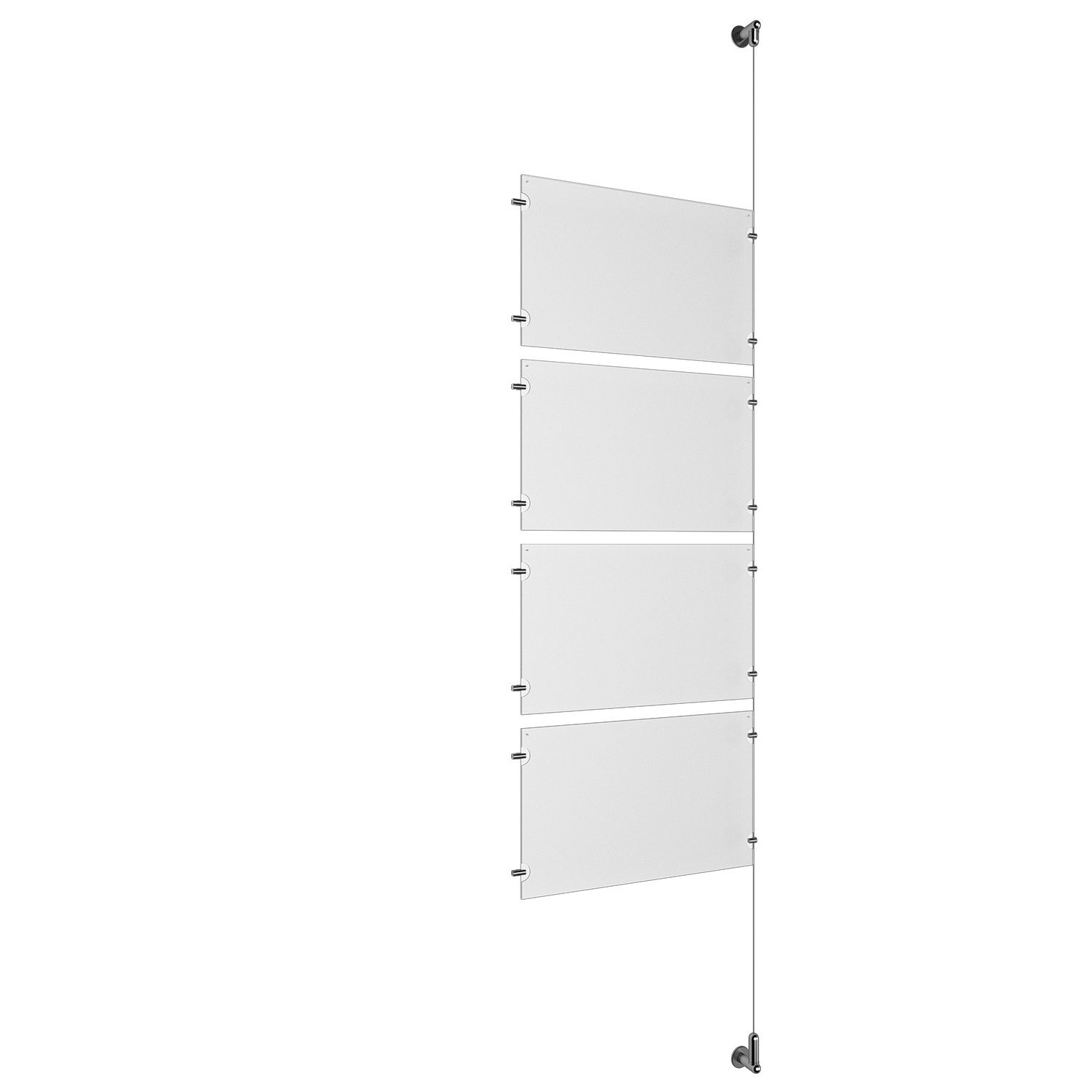 ACG1908-1711-E1X4