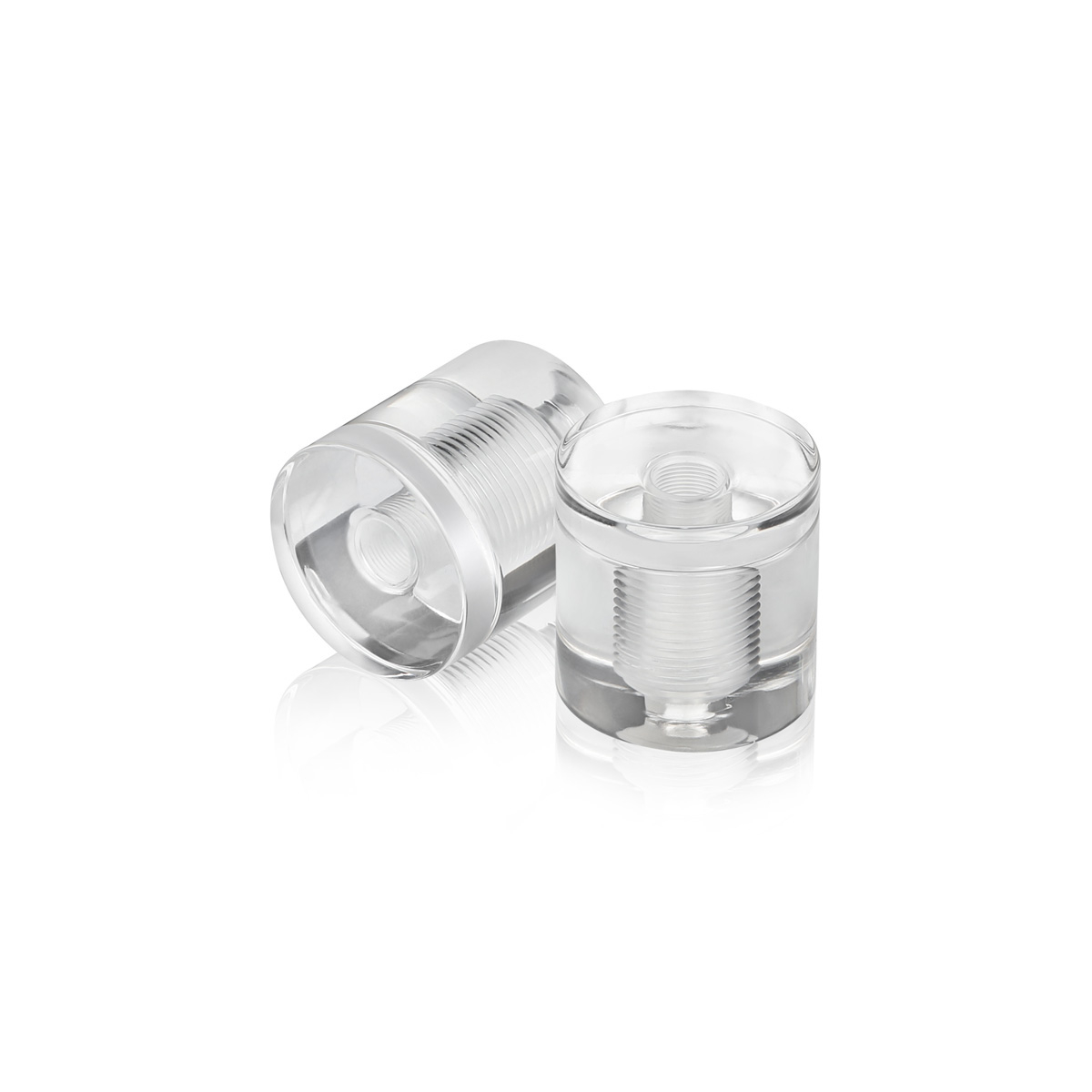 ACS25-25C