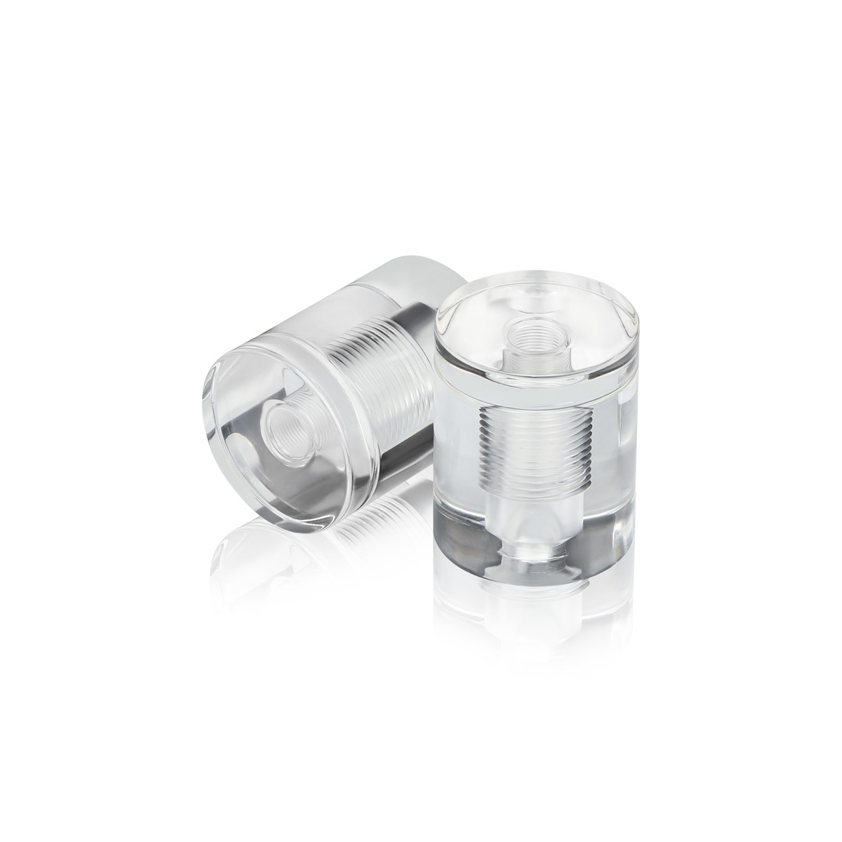 ACS25-30C