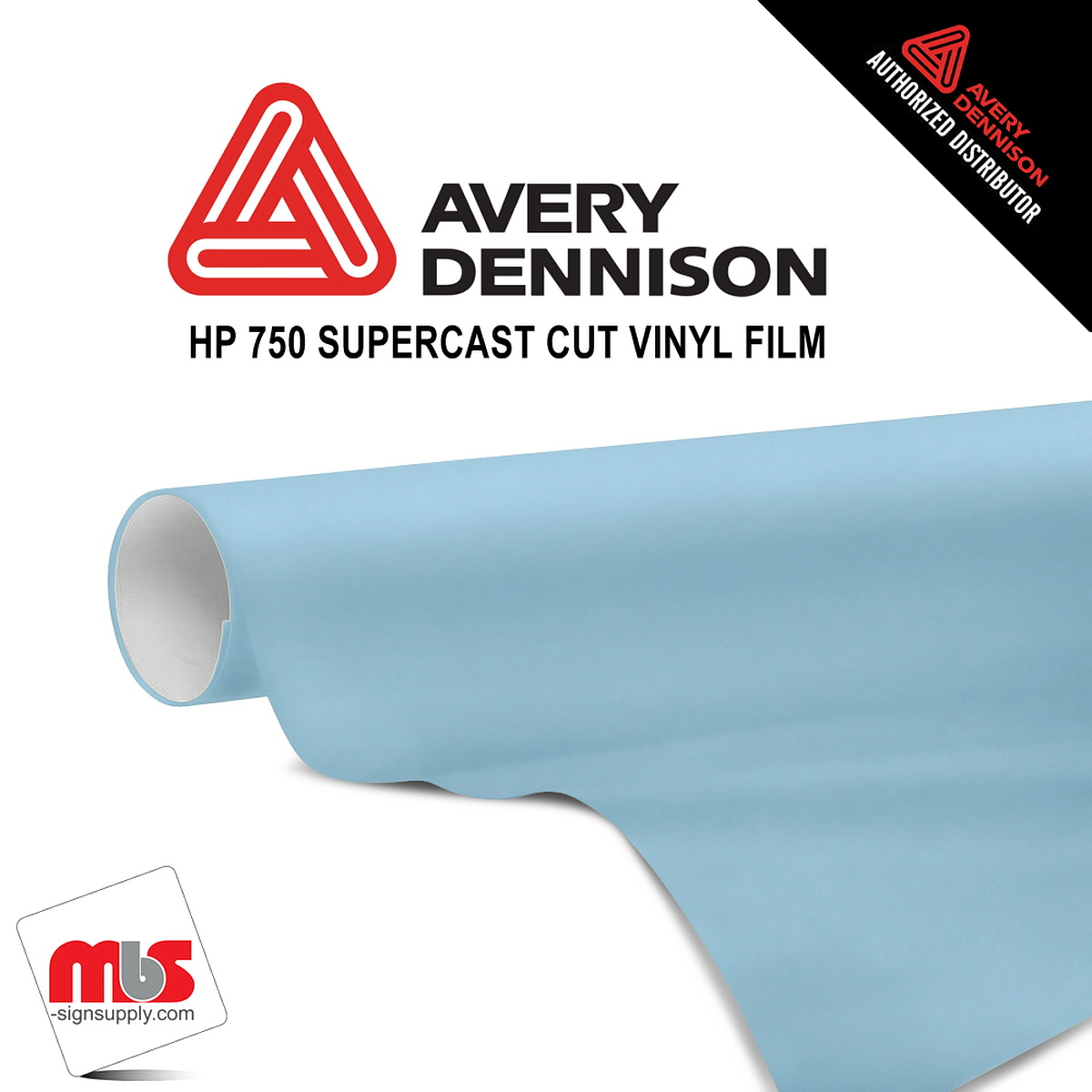 AHP750-650-4810