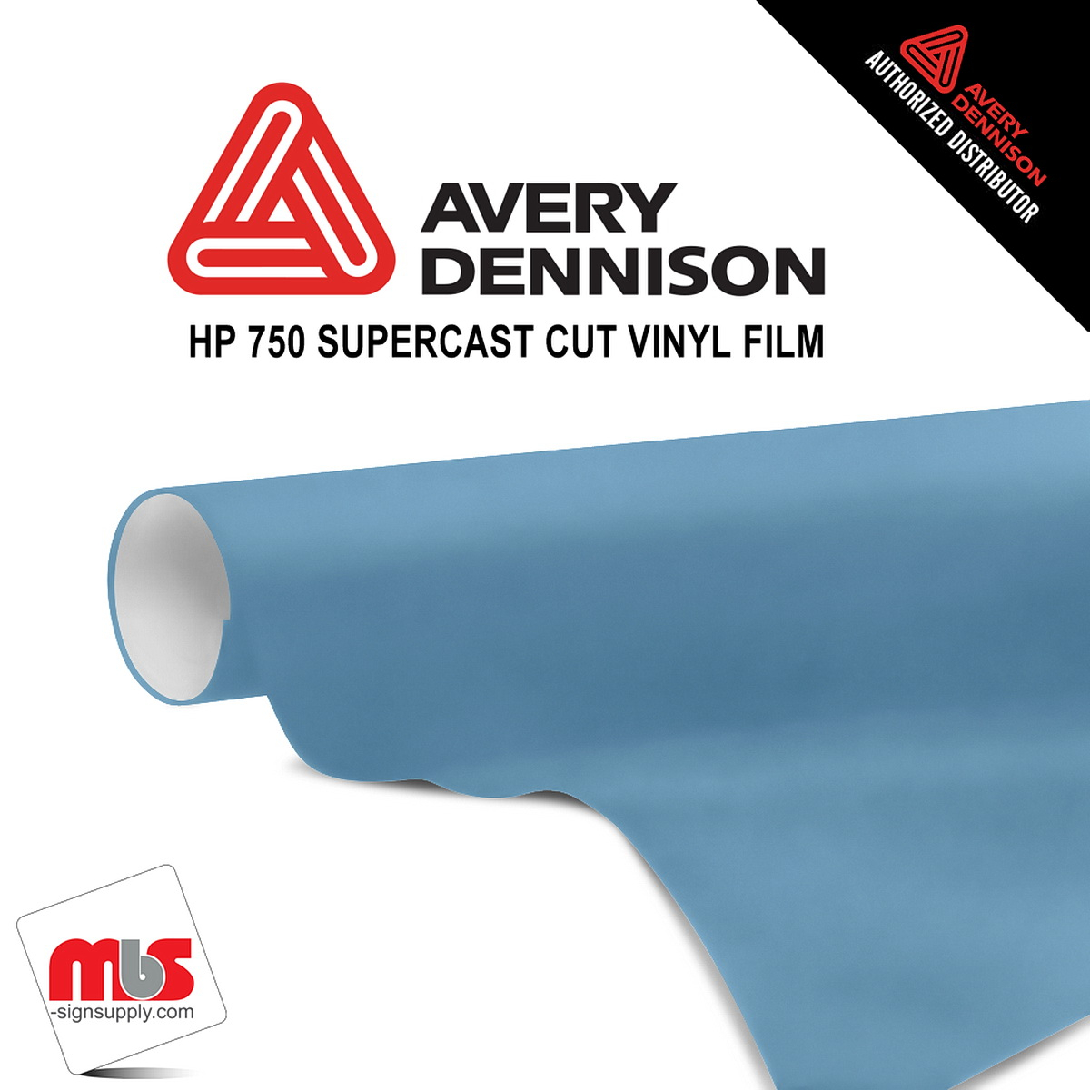 AHP750-652-1210