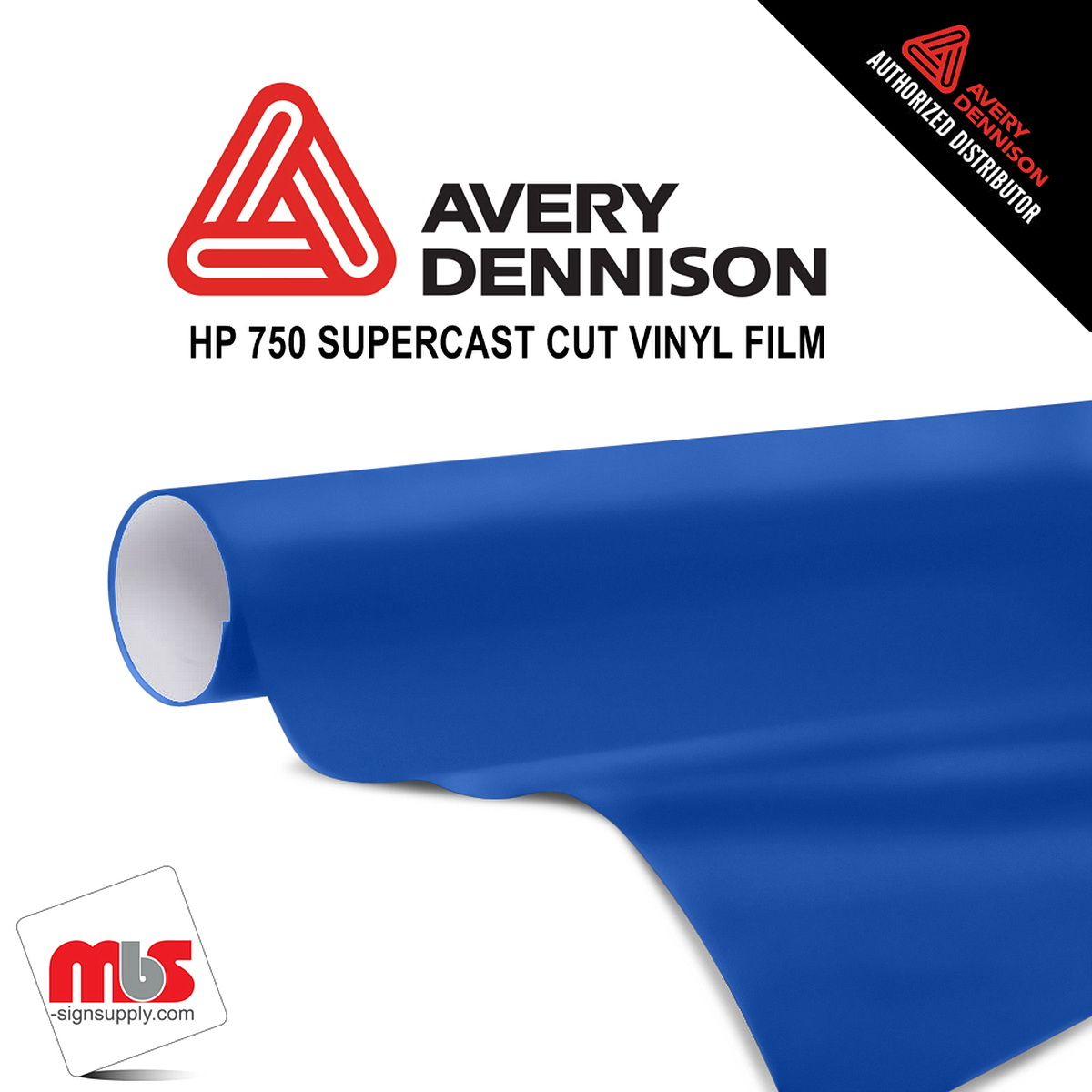 AHP750-659-1210