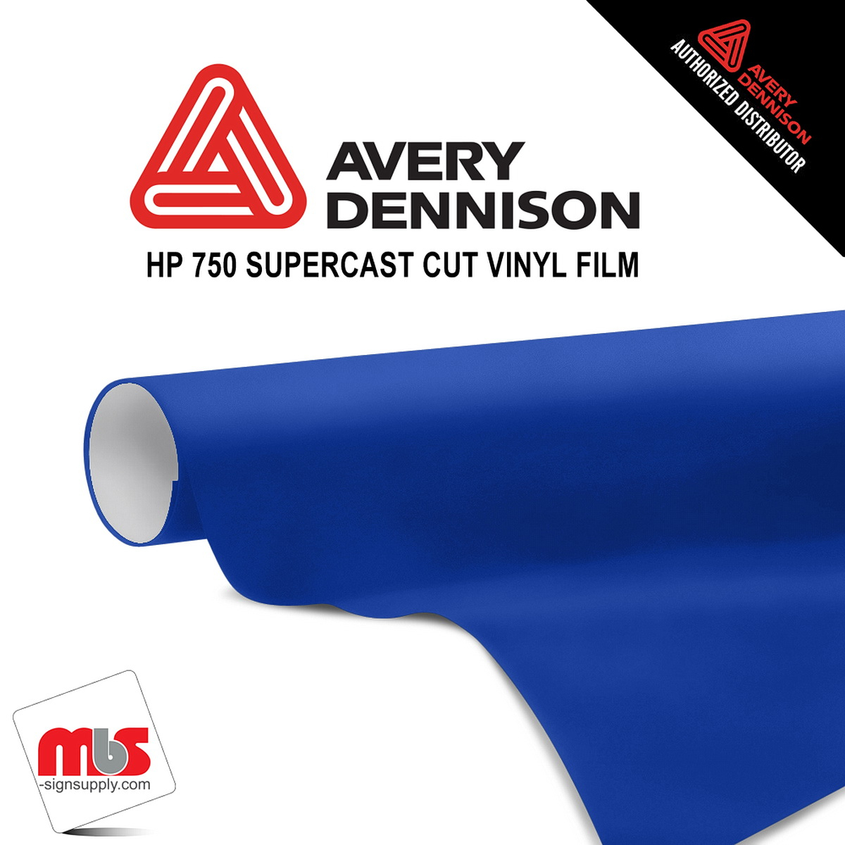 AHP750-665-3010