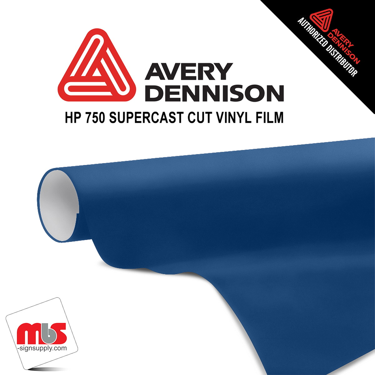 AHP750-675-1550