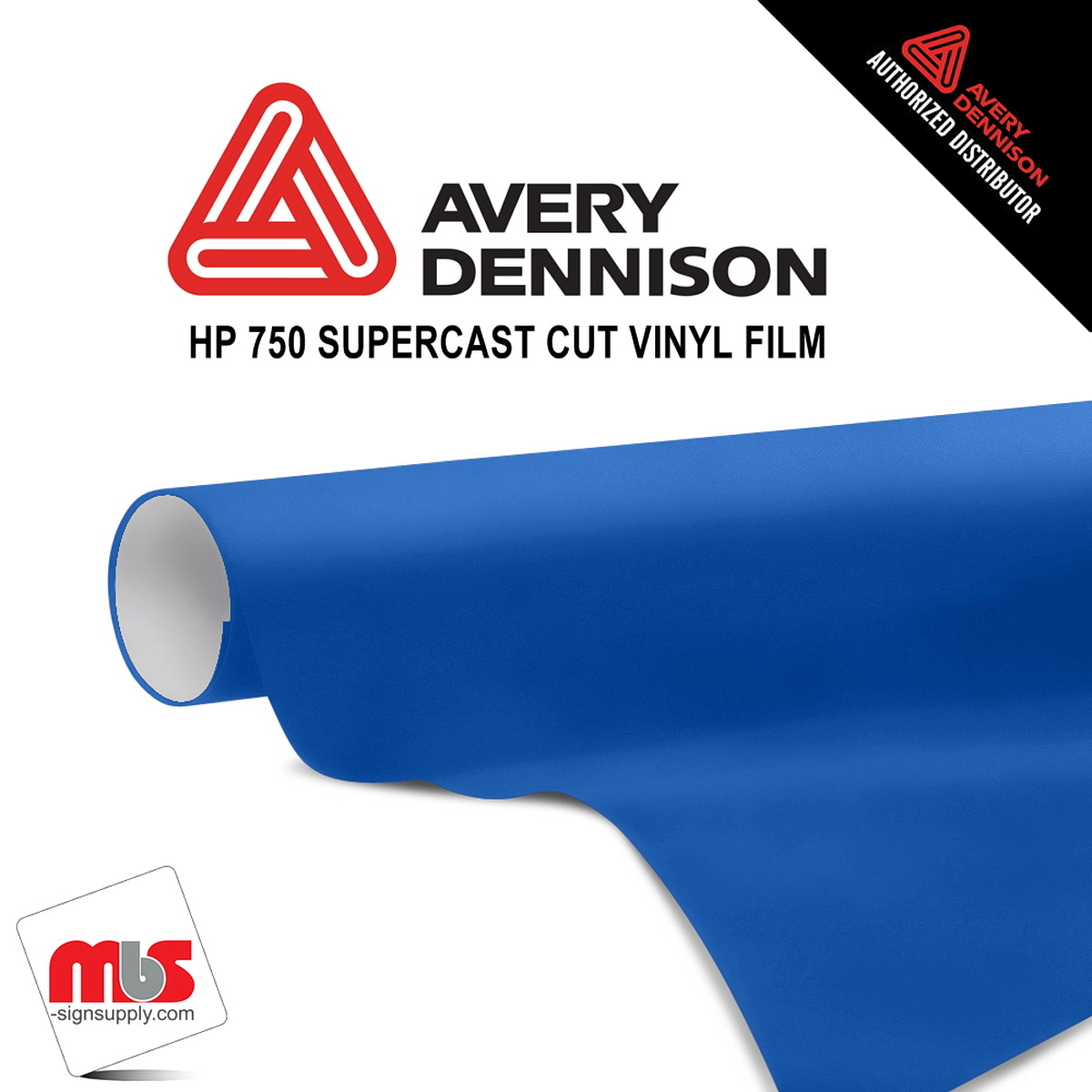 AHP750-678-1250