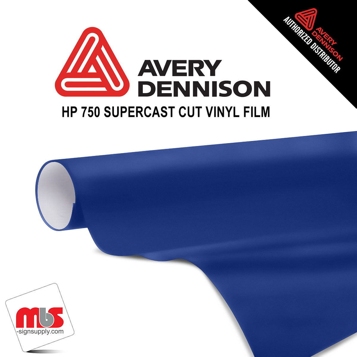 AHP750-679-1250