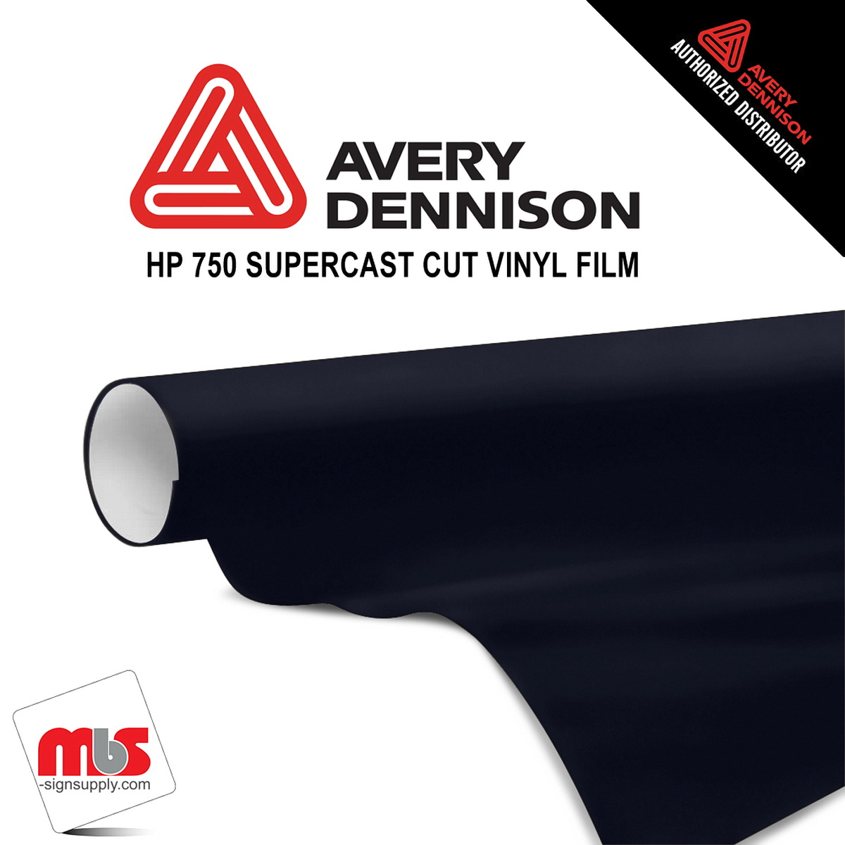 AHP750-690-1210