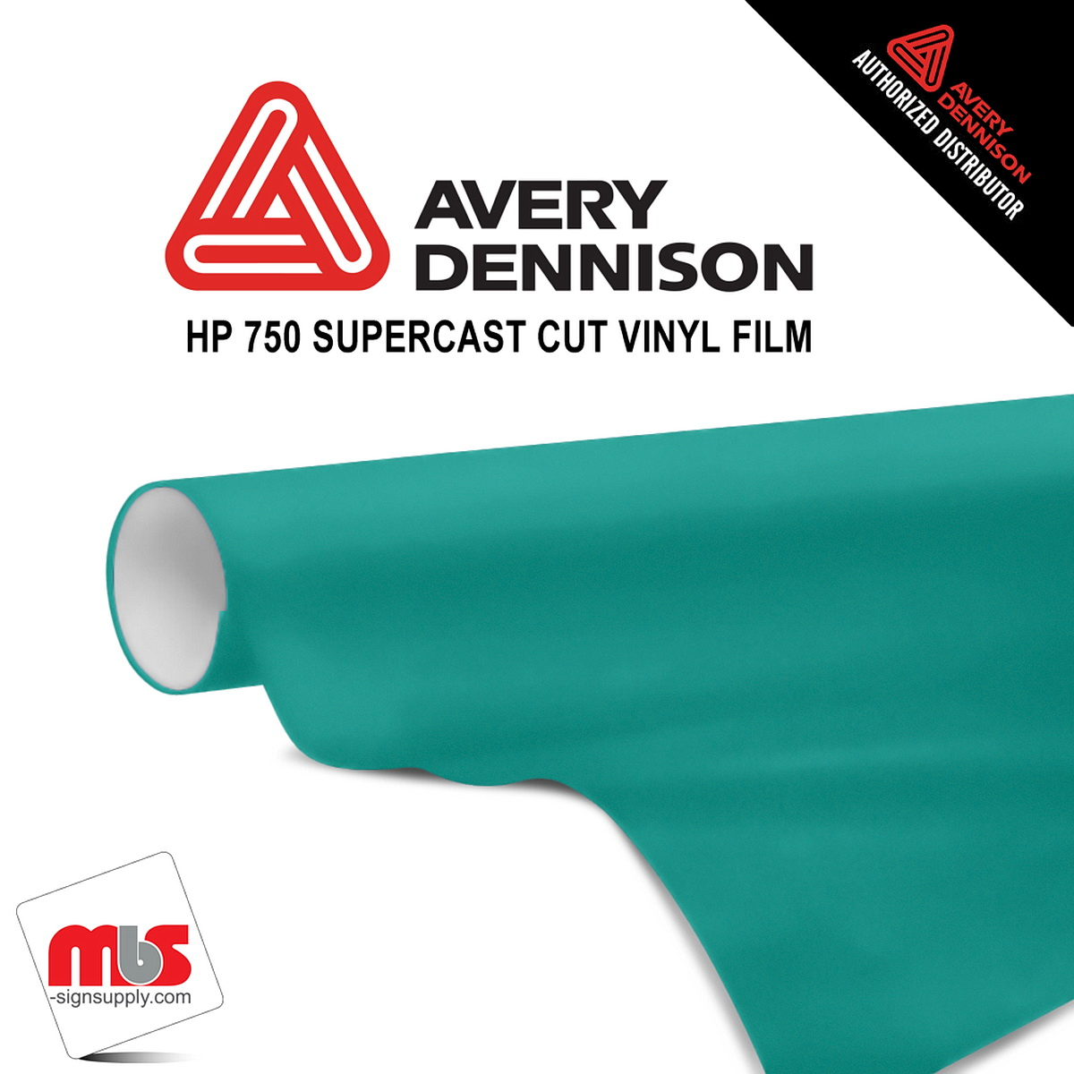 AHP750-705-1250