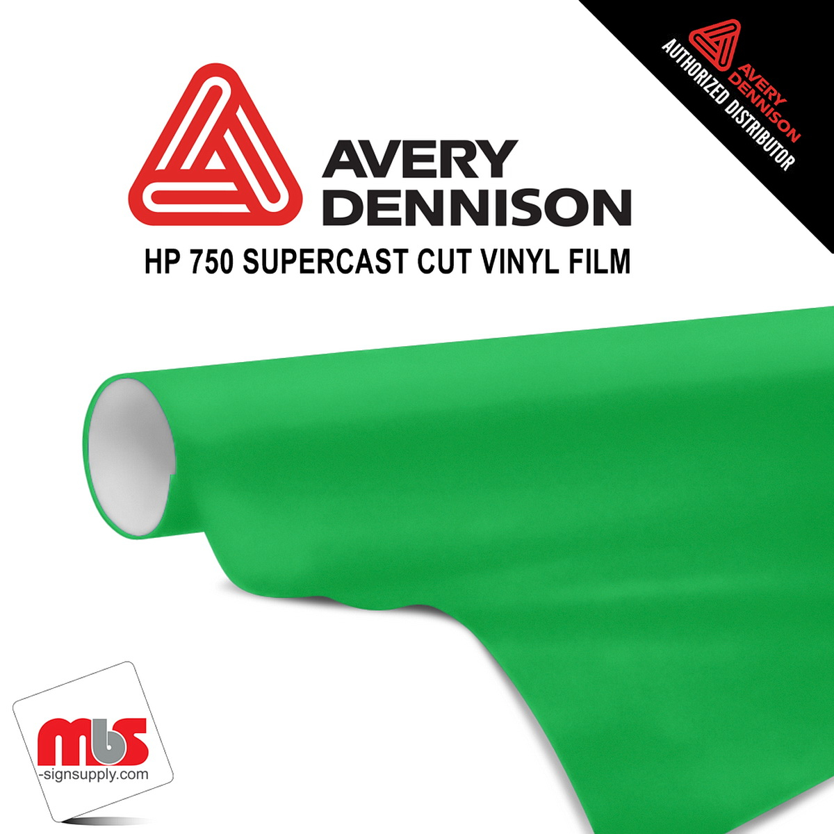 AHP750-726-1210