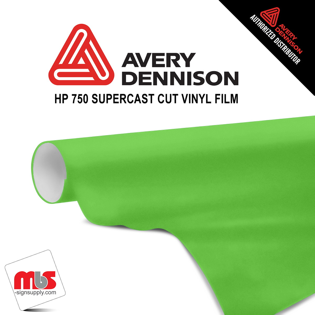 AHP750-734-1510