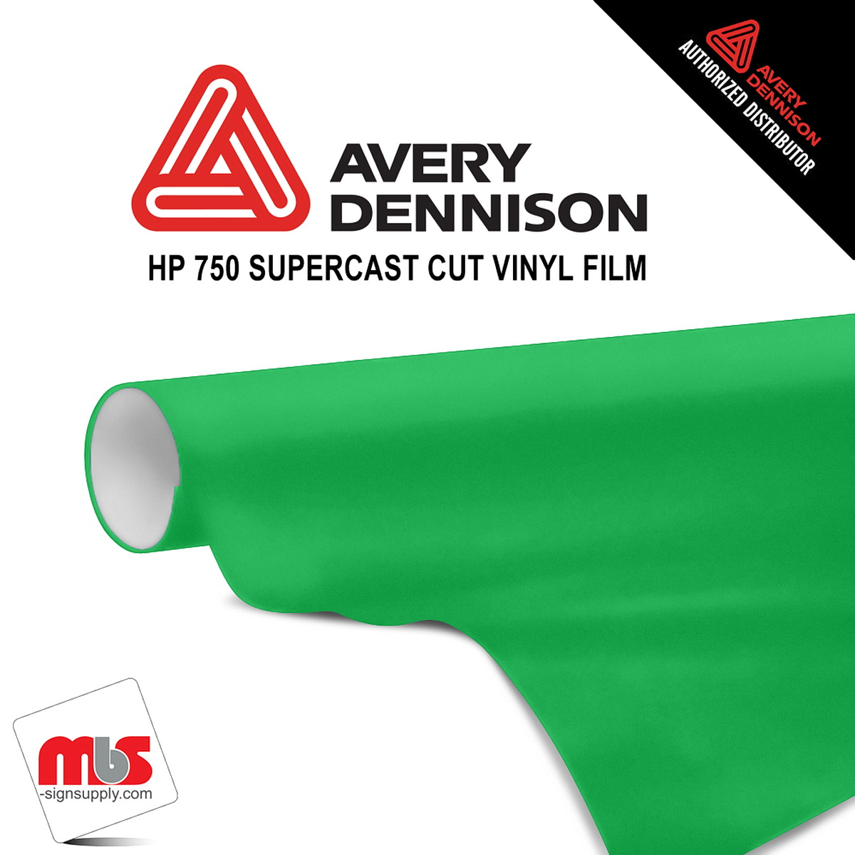 AHP750-760-1510
