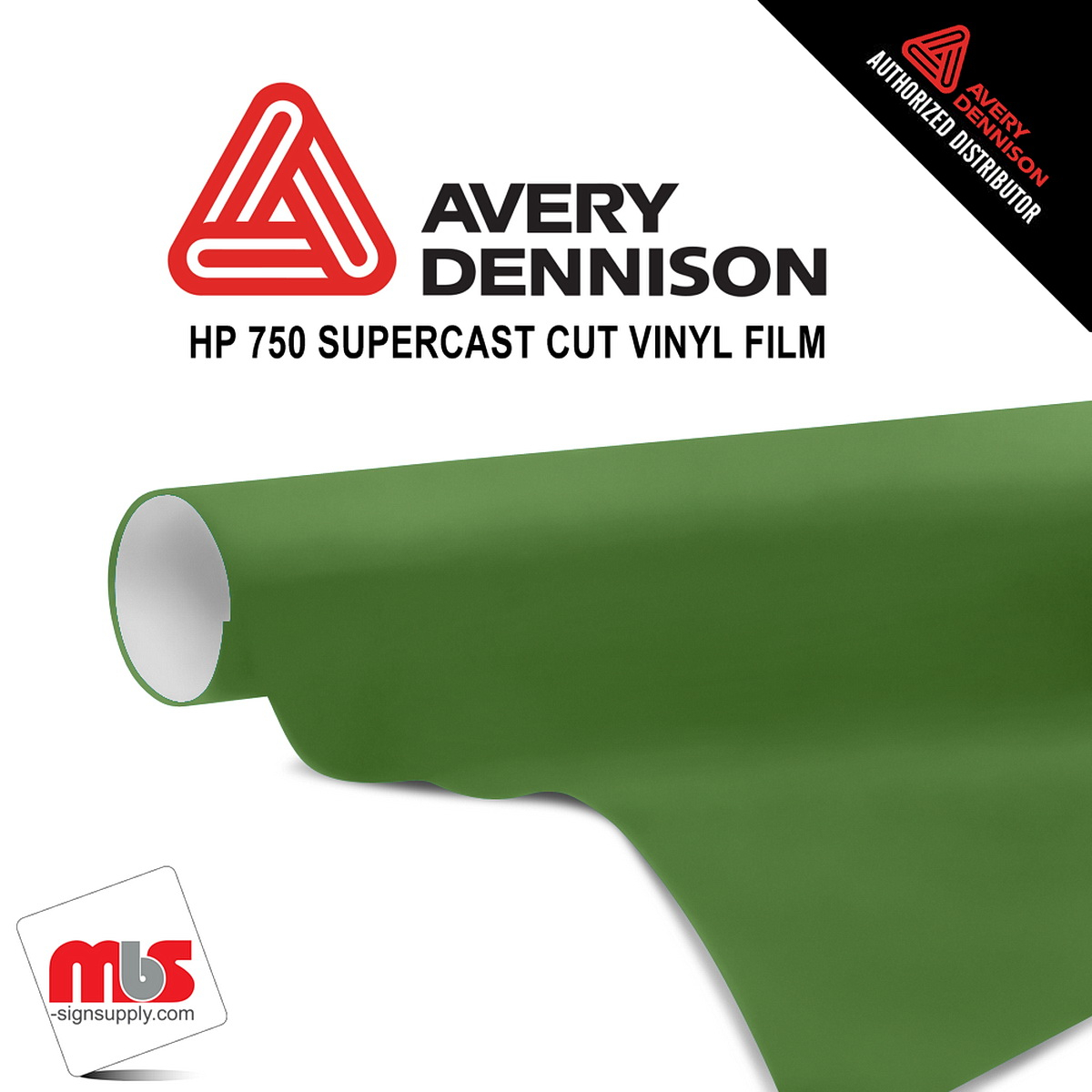 AHP750-765-1210