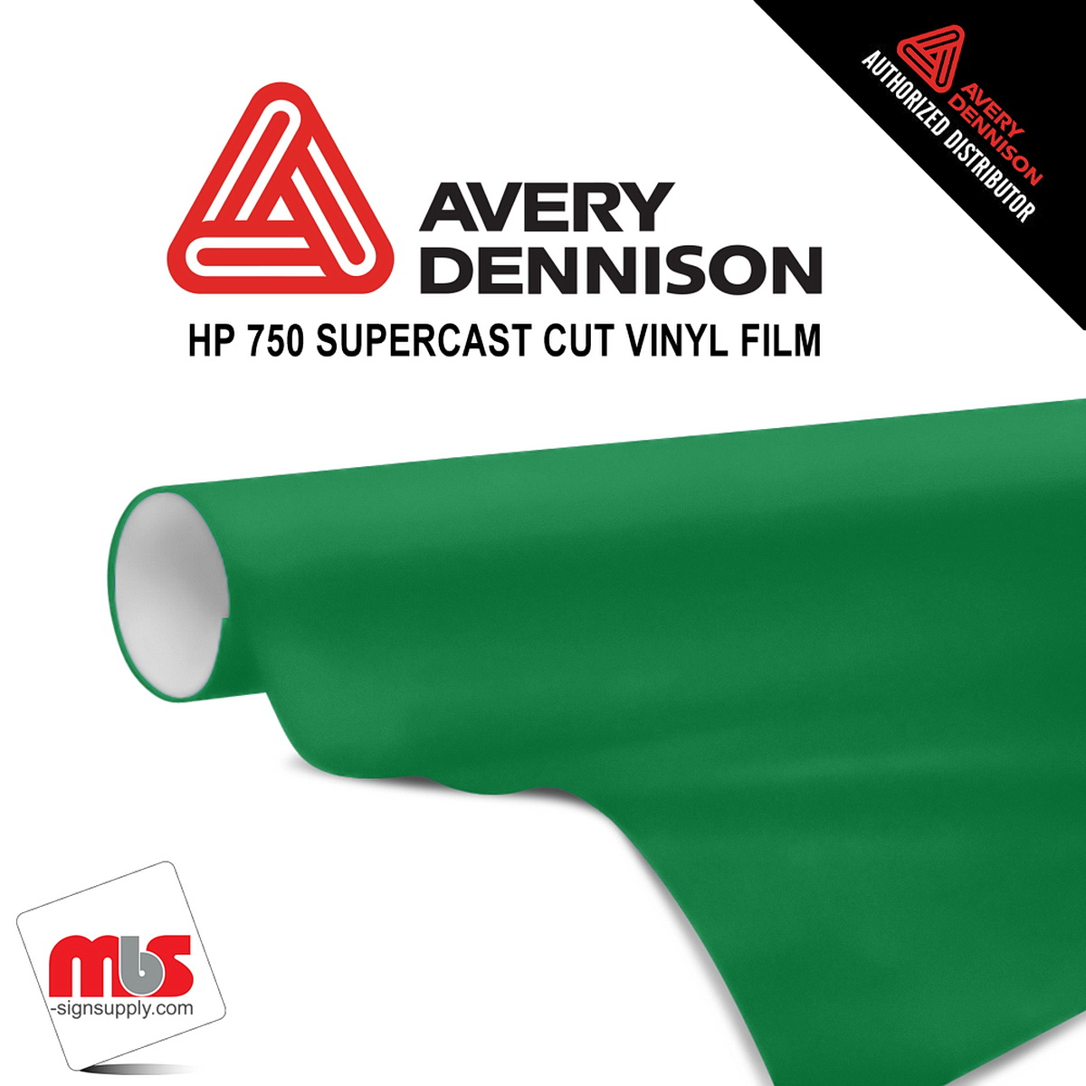 AHP750-770-1250