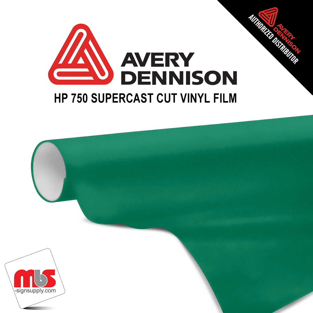 AHP750-778-1510