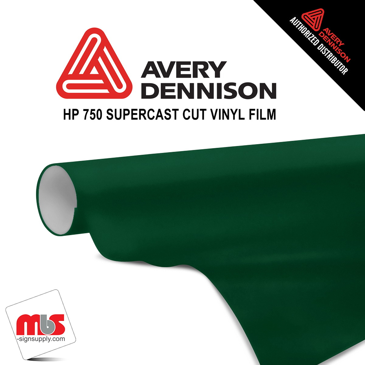 AHP750-785-1510