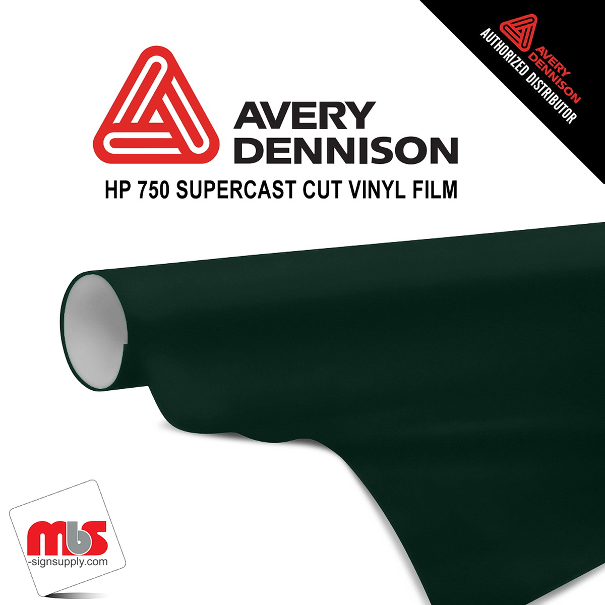 AHP750-790-2450