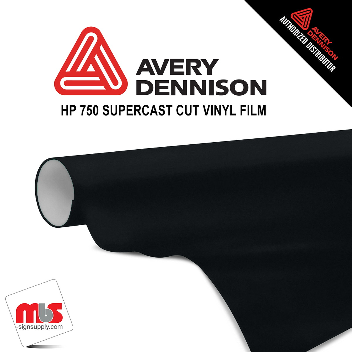 AHP750-793-3050