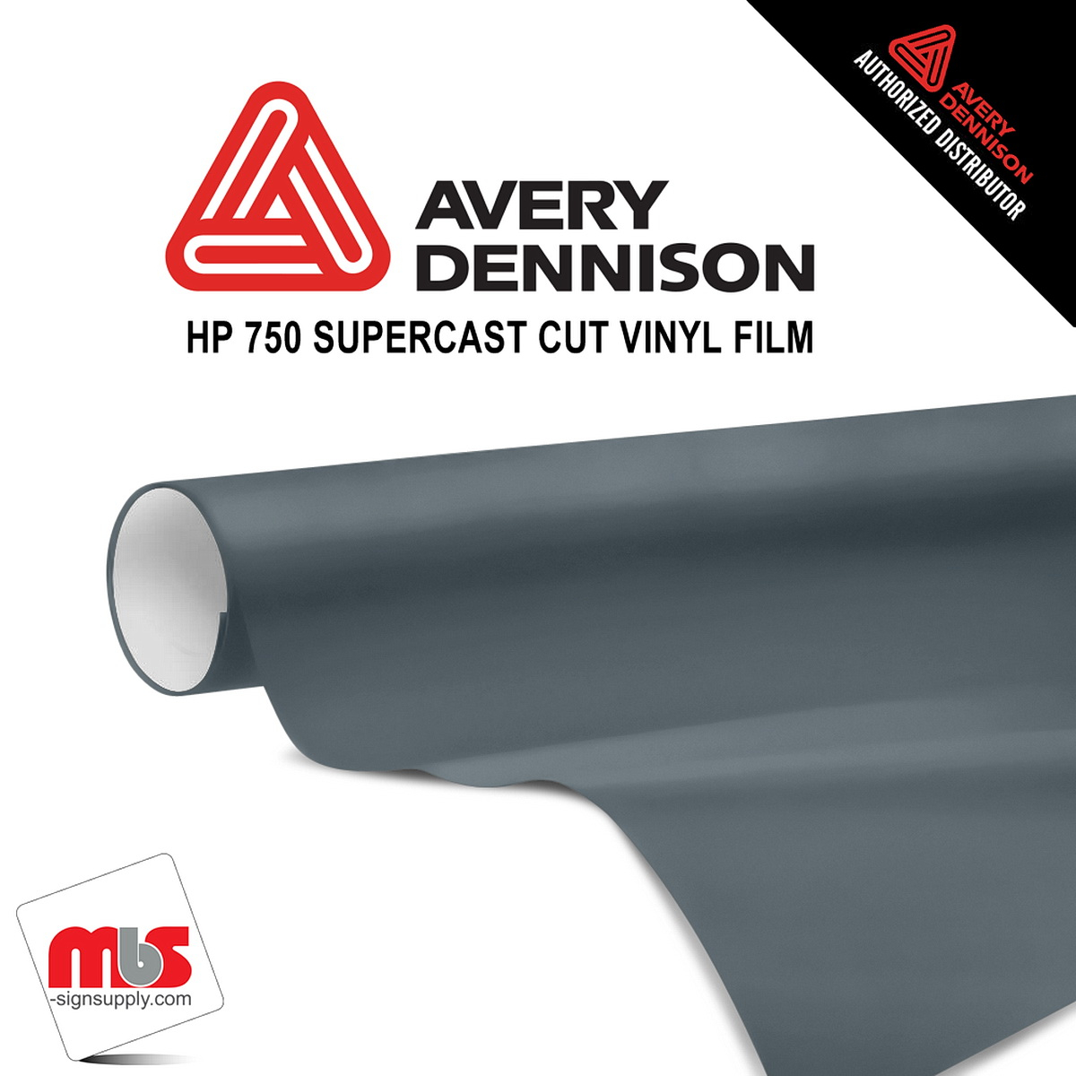 AHP750-804-2410