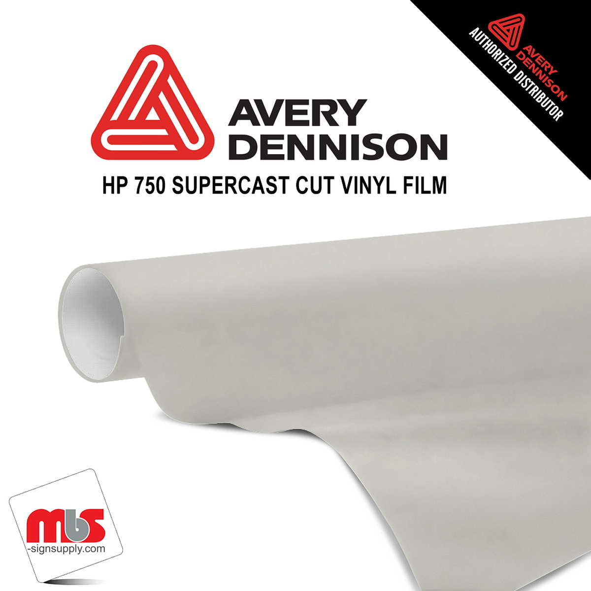 AHP750-810-4810