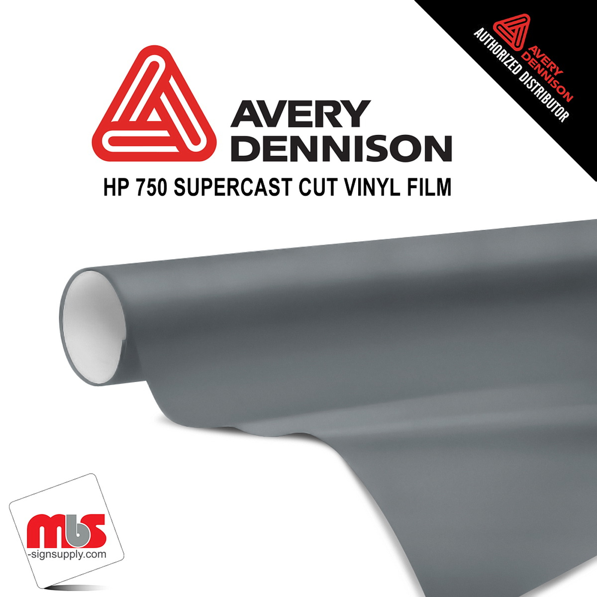 AHP750-817-1510