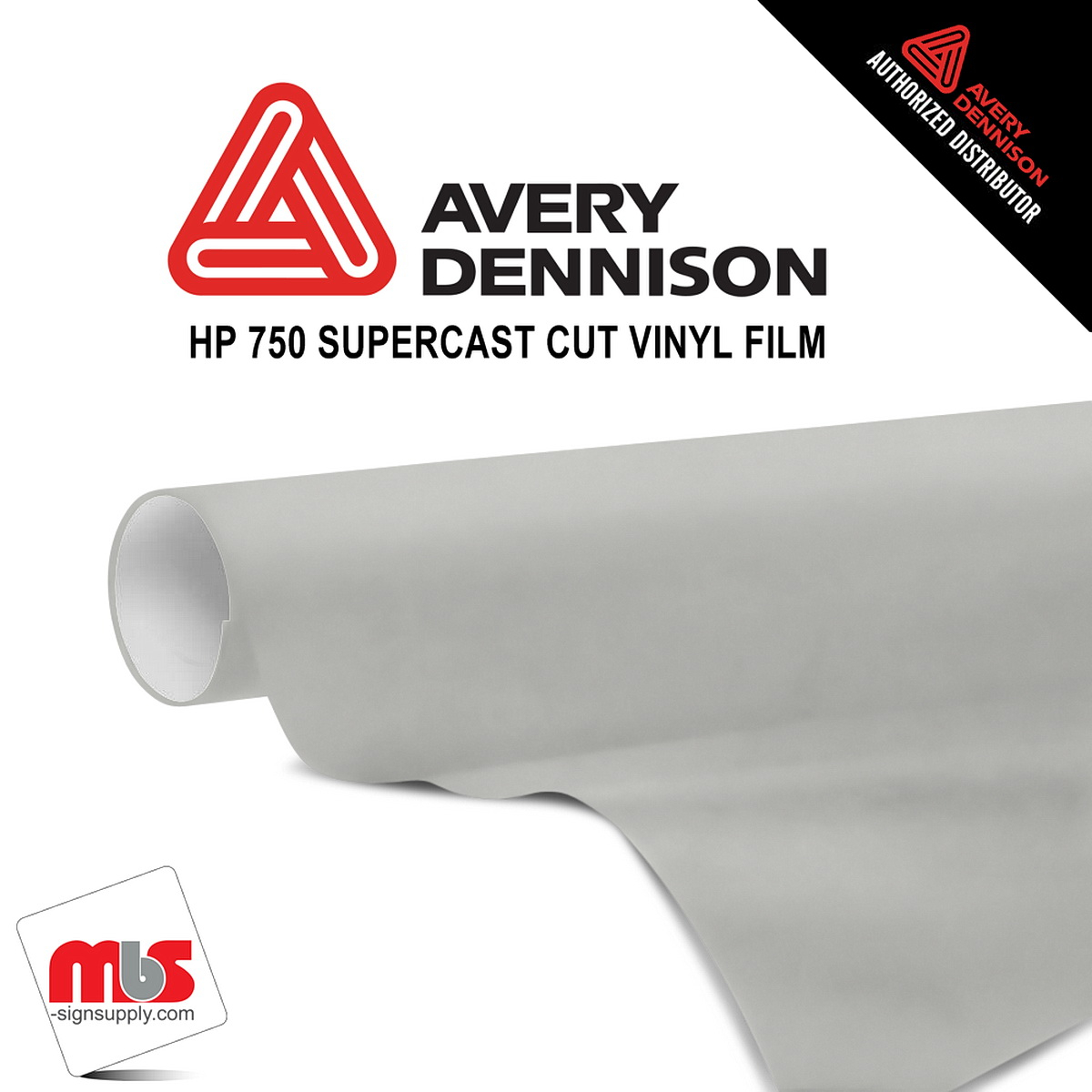 AHP750-820-3010