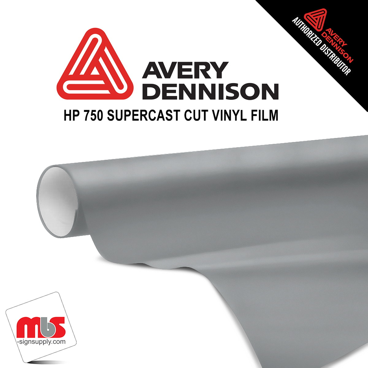 AHP750-825-1250