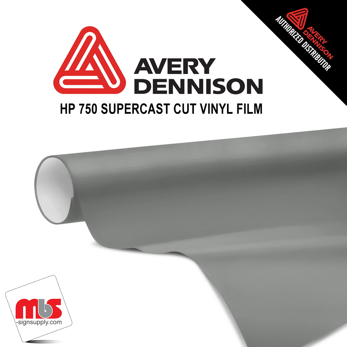 AHP750-830-1210