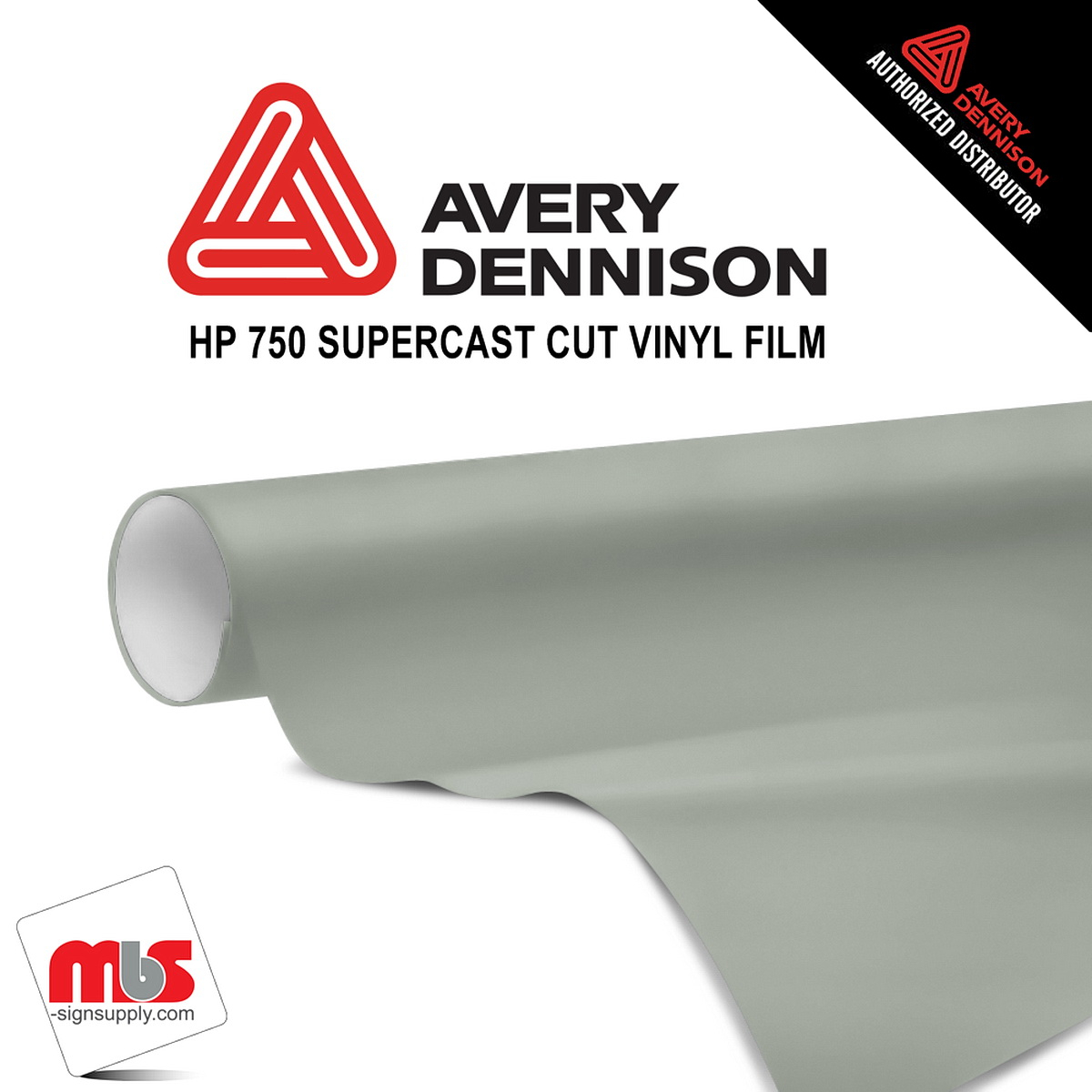 AHP750-835-1250