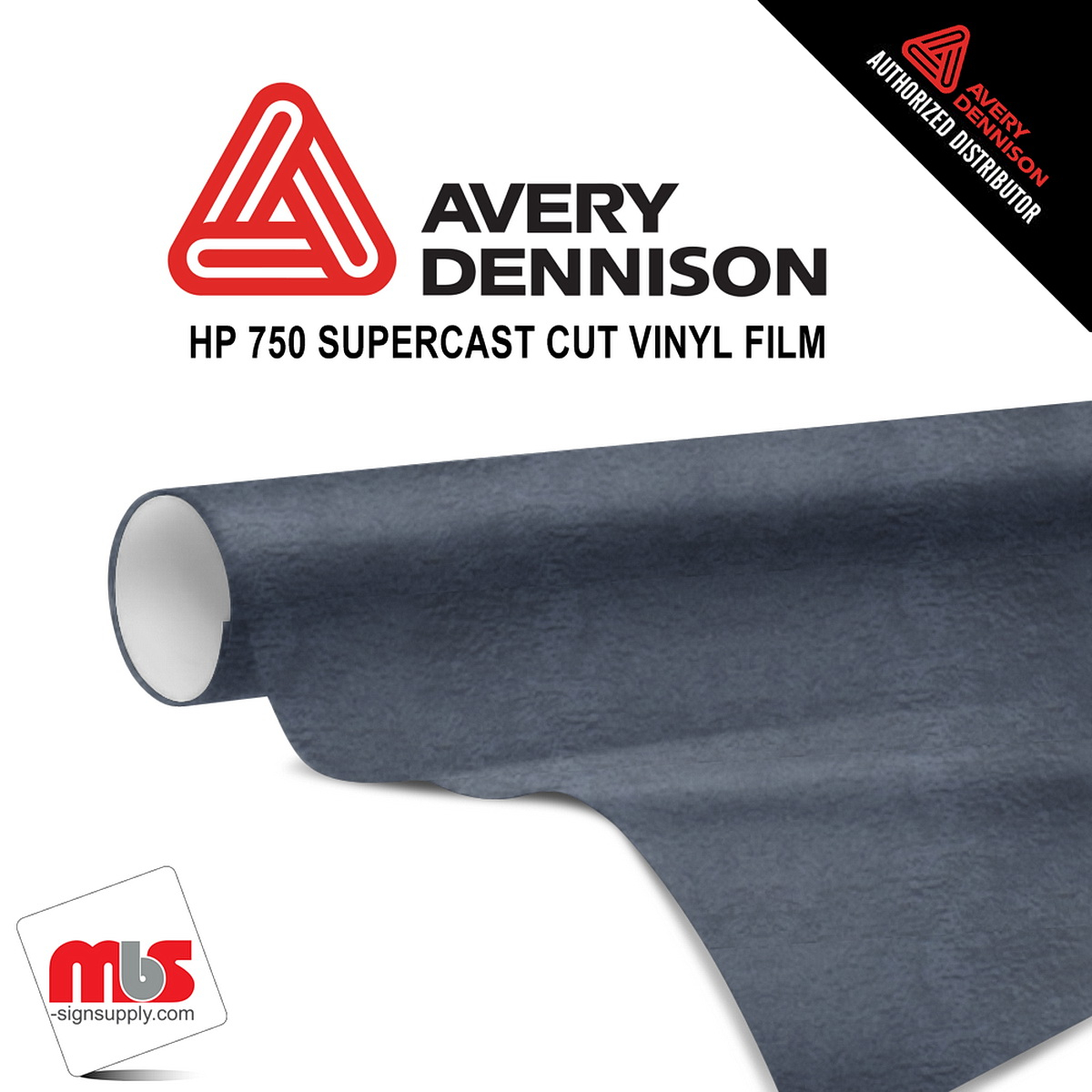 AHP750-855-1250