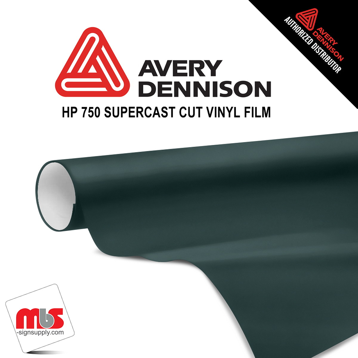 AHP750-870-2450