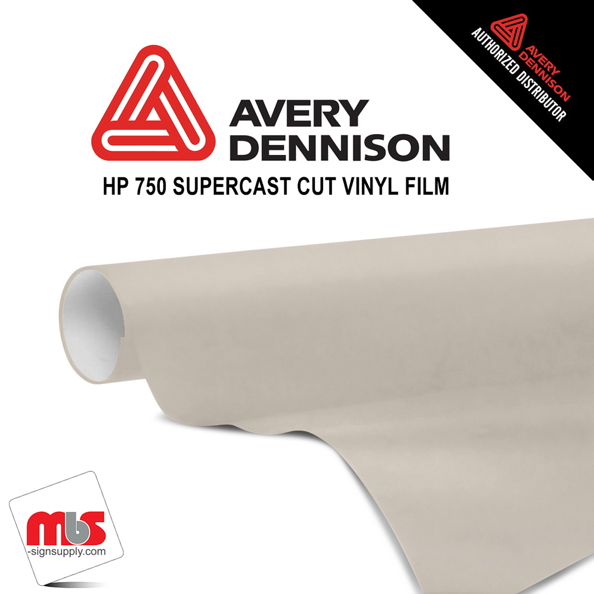 AHP750-910-1210