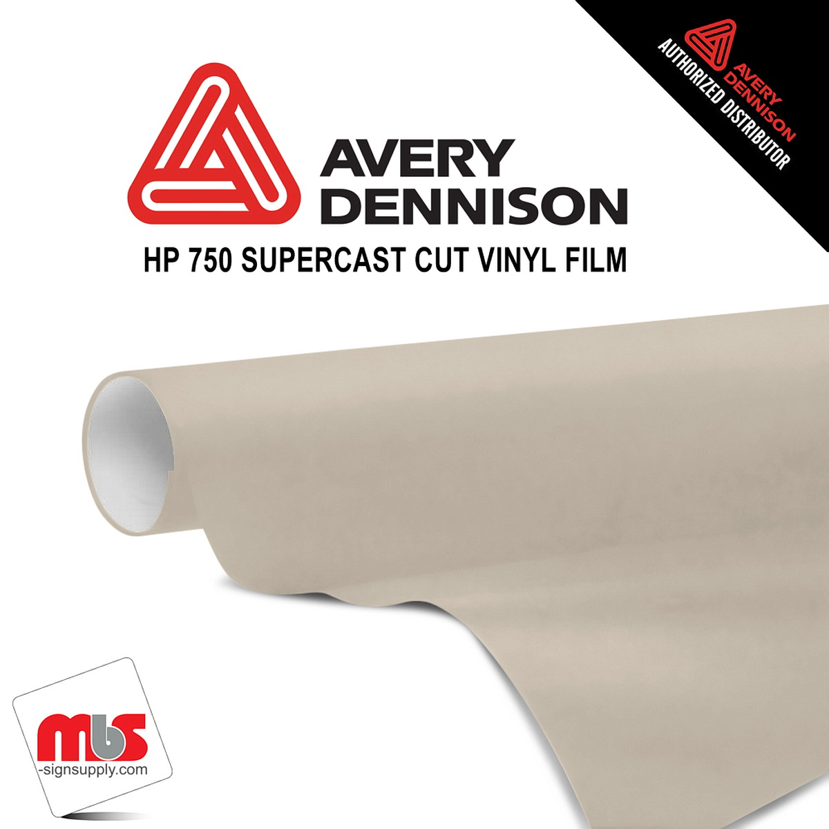 AHP750-920-2410