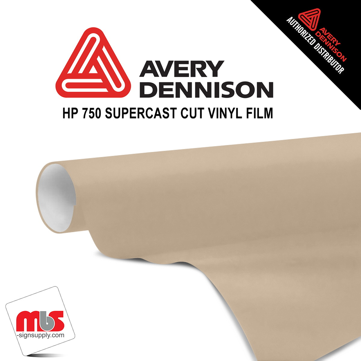 AHP750-921-1210