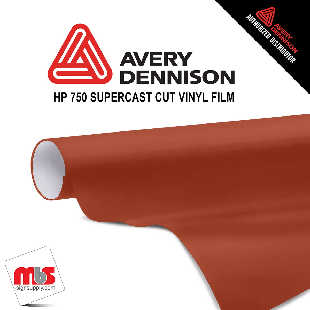 AHP750-960-1550